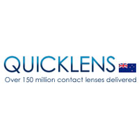 Quicklens NZ