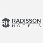 25% Discount At Radisson Hotels Promo Code