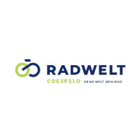 Radwelt