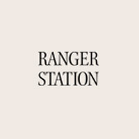 Ranger Station