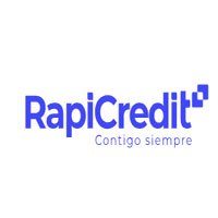 Rapi Credit
