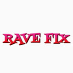 Rave Fix