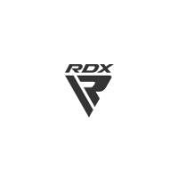 RDX Sports FR