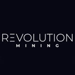 Revolution Mining