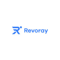 Revoray