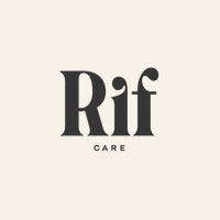 Rif Care