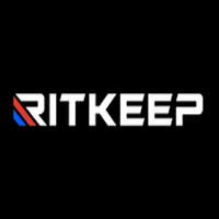 Ritkeeps