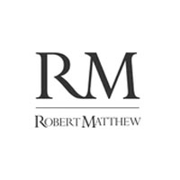 Robert Matthew discount codes