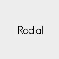 Rodial US