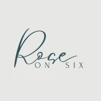 Rose On Six