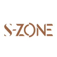 S-Zone