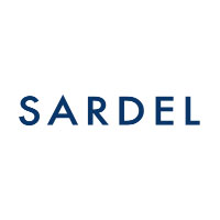 Sardel