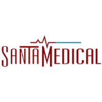 Santa Medical