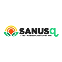 Sanus-Q