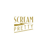 Scream Pretty