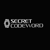 Secret Codeword
