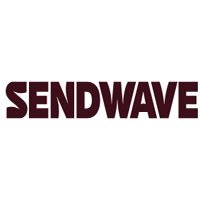 Sendwave