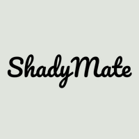 10% Off Sitewide | Shadymate Discount Code