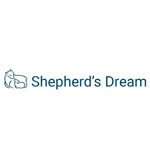 Shepherds Dream