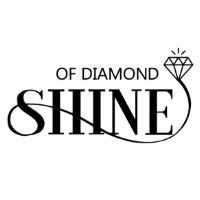 Shine of Diamond