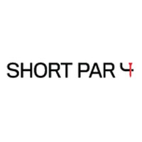 Short Par 4