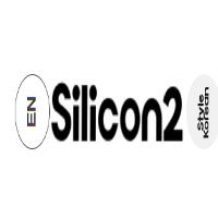 Siliconii