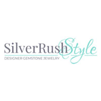 SilverRushStyle discount codes