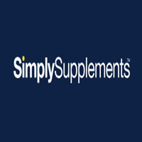 Simply Supplements FR