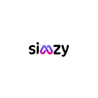 Simzy