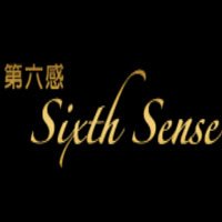 Sixth Sense