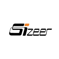 Sizeer