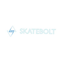 SkateBolt