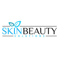Skin Beauty Solutions