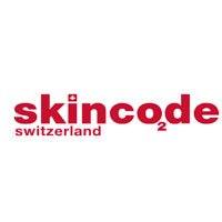Skin Code