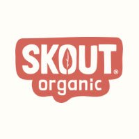 Skout Organic