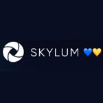 Skylum