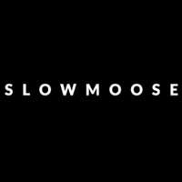Slow Moose
