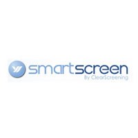 SmartScreen