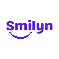 Smilyn Wellness