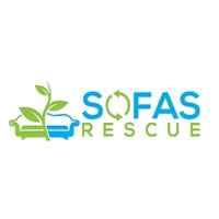 Sofas Rescue
