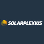 10% Discount At Solarplexius Promo Code