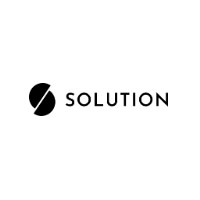 Solution Clothing