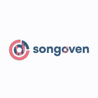 SongOven