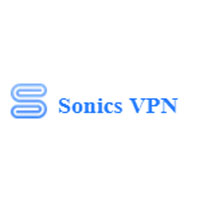 Sonics VPN
