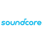Soundcore US