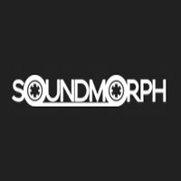 SoundMorph