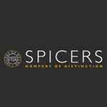 Spicers of Hythe