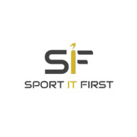 Sport It First