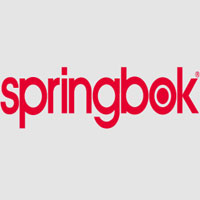 Springbok Puzzles