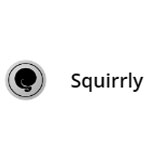 Squirrly